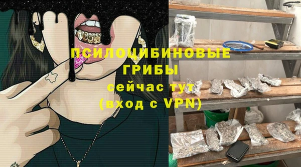 2c-b Бугульма