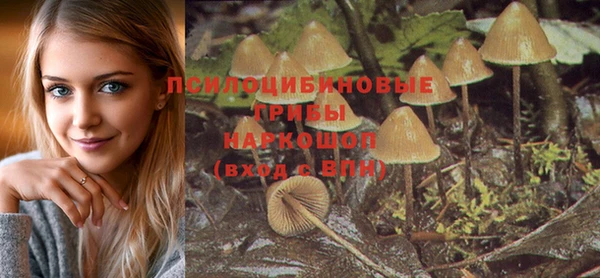 марихуана Бородино