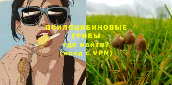 марихуана Бородино