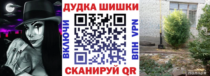 цена Губаха Шишки марихуана гибрид